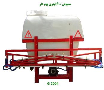 قیمت موتور سمپاش بنزینی دست دوم | راهنمای خرید موتور سمپاش کارکرده و ارزان