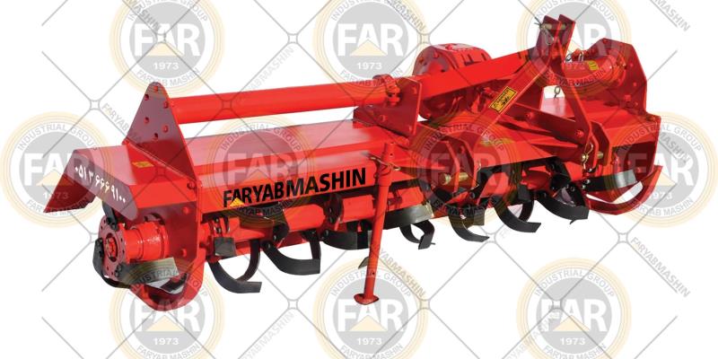 قیمت روتیواتور گلدونی | راهنمای کامل هزینه خرید و بهترین مدل‌های باغبانی