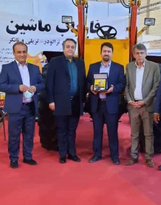 کودپاش-|-راهنمای-خرید-بهترین-دستگاه-پخش-کود-برای-کشاورزی-مکانیزه