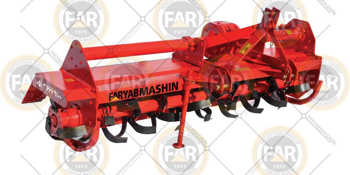قیمت-روتیواتور-۲۴-پره-|-نرخ-روز-و-خرید-بهترین-مدلهای-سبک-و-سنگین-در-بازار