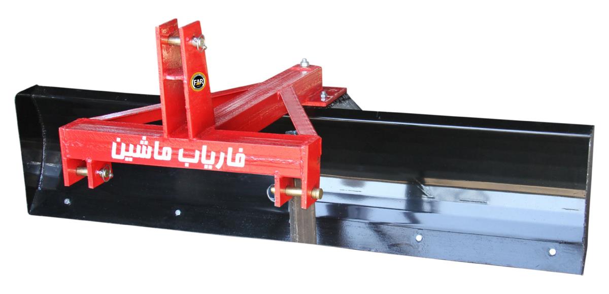 قیمت بیل عقب تراکتور