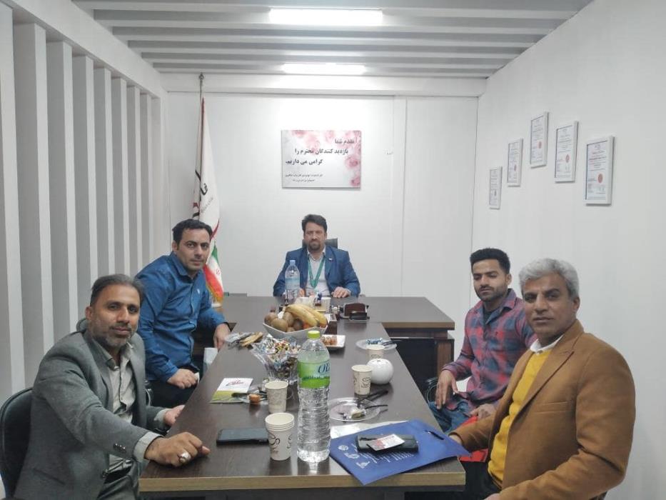 لیست-قیمت-تانکر-آب-گالوانیزه-|-جدول-قیمت-مخزن-آب-فلزی-گالوانیزه-با-بهترین-نرخ