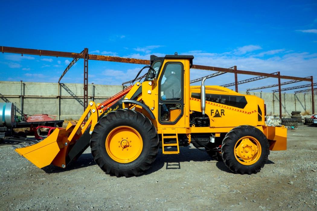 لیست-قیمت-لودر-ZL50-–-صفر،-کارکرده-و-چینی-با-جدول-کامل